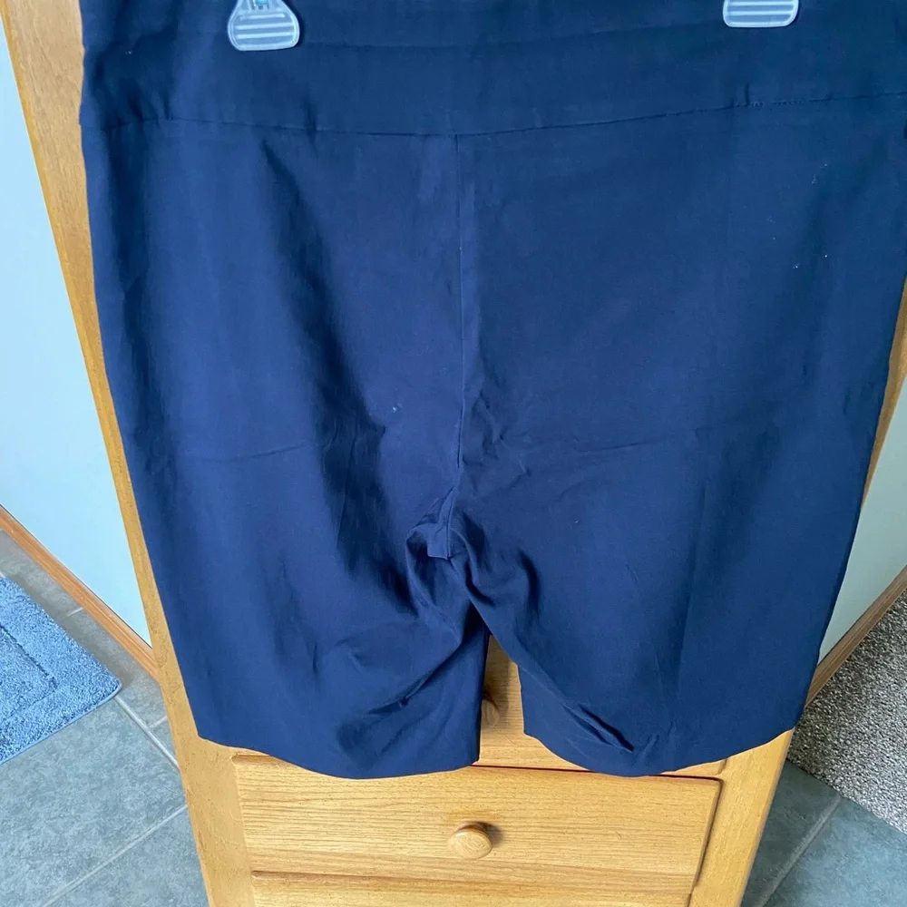 Ruby Rd. Women’s Shorts - Picture 3 of 3